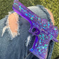 Decoration Pistol