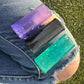 Mini Lighter Cases