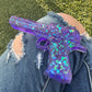 Decoration Pistol