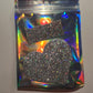 Pasties: Silver Glitter Pasties