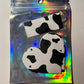 Pasties: Cow Dalmatians Pasties