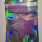 Pasties: Purple Mermaid Pasties