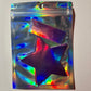 Pasties: Purple Iridescent Pasties